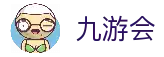 九游会(J9COM)中国-官方网站[入口]